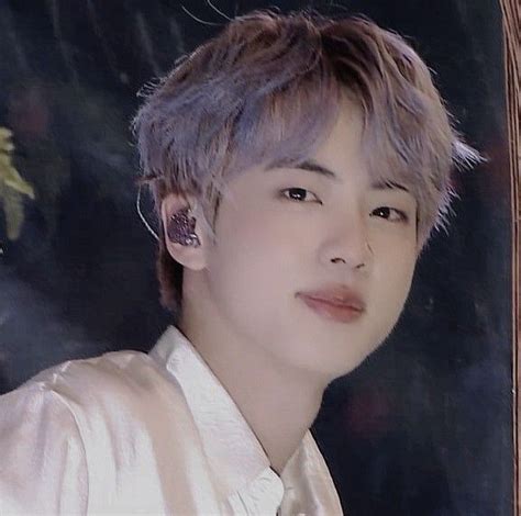 ᴊɪɴɴɪᴇ Seokjin Kim Seokjin Worldwide Handsome