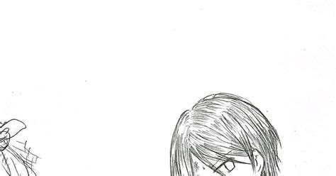 紙端国体劇場 らくがきリメイク 610のマンガ 青春鉄道 東上 西武池袋 Pixiv