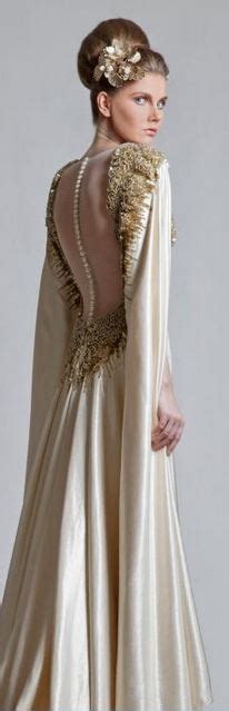 Krikor Jabotian Gorgeous Gowns Beautiful Gowns Evening Dresses