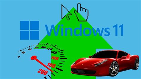 OTIMIZAÇÃO DO WINDOWS 11 PARA JOGOS E PERFORMANCE Guia definitivo para