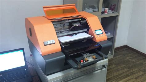 Impresora De Gran Formato De Funsunjet Fs 1700 Dx5 Head Low Price Large Format Printer Outdoor