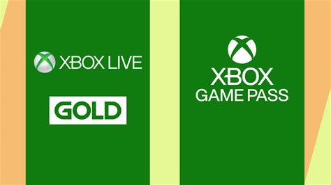 January 2023: New Xbox Free Games with Gold - Windows Prime