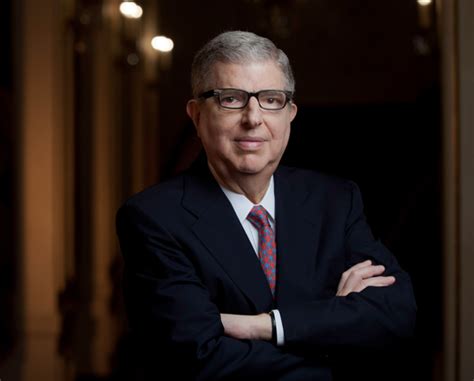 Composer Marvin Hamlisch Dies At 68