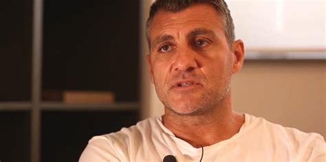 Vieri su Cristiano Ronaldo: "La Juve gioca bene e vince senza di lui"