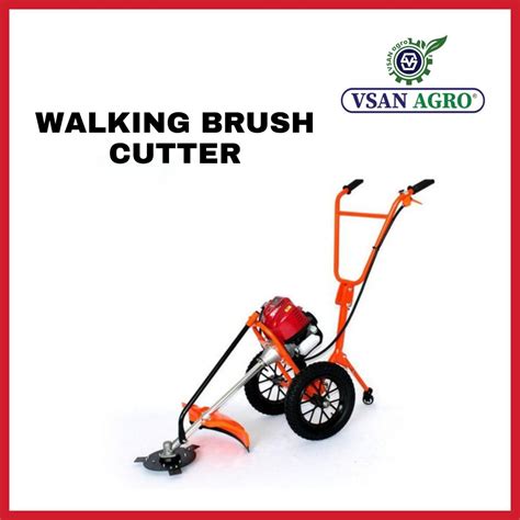 Brush Cutter Manufacturers In Chennai Brush Cutter Machine