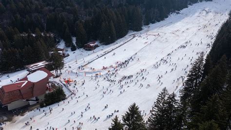 34 de ani de la protestul extrem al eroului martir Liviu Cornel Babeș