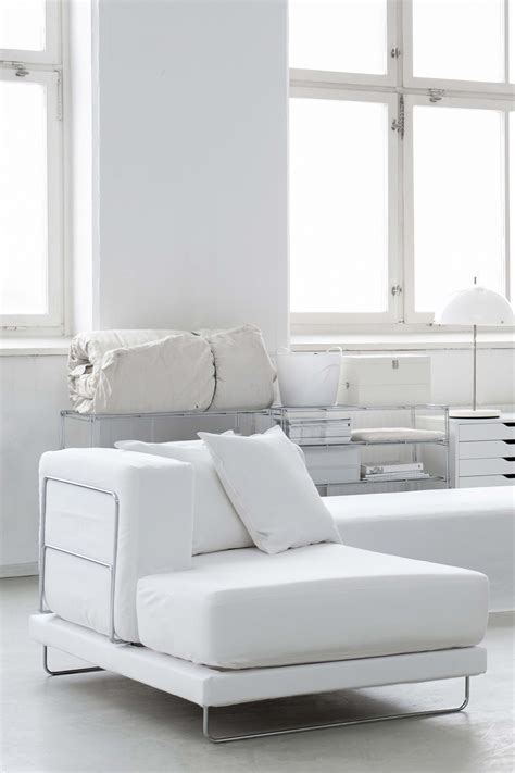 Kivik Sofa Bed Discontinued | Baci Living Room