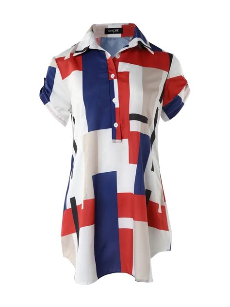 Womens Dresses Multicolor Floral Print Mondrian Dresses Temu