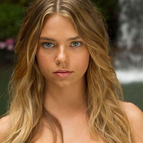 Face Claim In 2024 Indiana Evans Indiana Evans Blue Lagoon Blonde Actresses