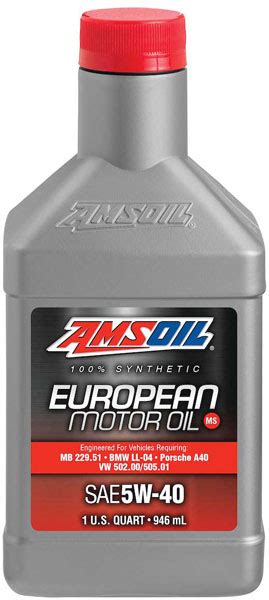 AMSOIL Synthetic Diesel Motor Oil - SyntheticsUSA.com