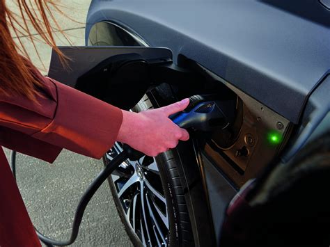 NEW JERSEY ELECTRIC VEHICLE TAX EXEMPTION