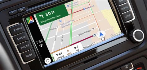 How To Use Google Maps In Carplay At Phillip Katie Blog