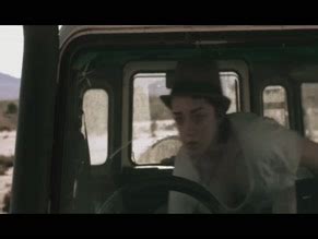 HEATSTROKE NUDE SCENES AZNude