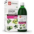 Krishna S Hemoglobin Booster Juice 500 Ml Helps To Improve Your