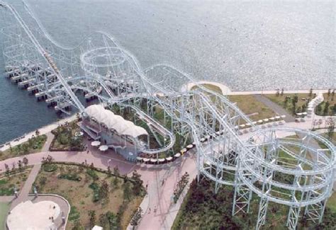 横浜・八景島シーパラダイス｜神奈川県横浜市金沢区のおすすめ観光・レジャースポット｜旅色