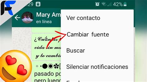 Truco WhatsApp aprendé a escribir en cursiva negrita tachado y más