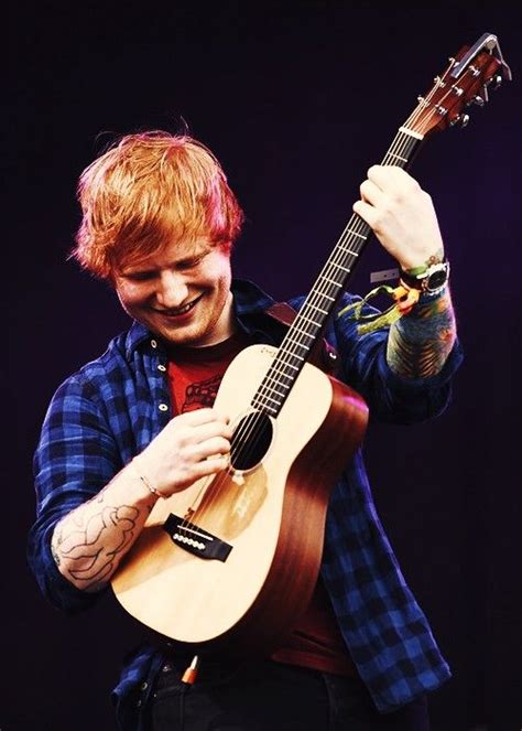 Ed Sheeran Ed Sheeran Love Ed Sheeran Lyrics Ed Sheeran