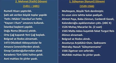 Hastalık Nedir on Twitter RT sinavonon AŞIRI ÖNEMLİ KPSS TARİH