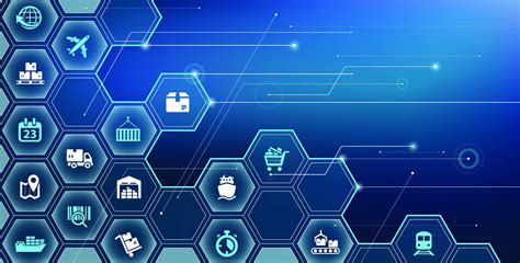 Smartlinx | LinkedIn