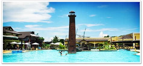 Rates - Caribbean Waterpark and Resotel