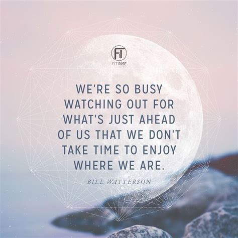 We Are All So Busy Busy With Work Busy Planning Ahead Busy In Our