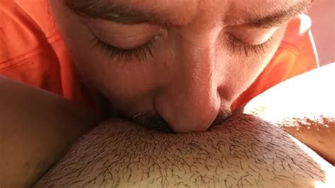 Perfect Pussy Pornhub