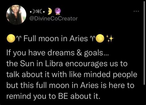 ♈︎ Full Moon In Aries ♈︎ 🌕 Rpleiadians