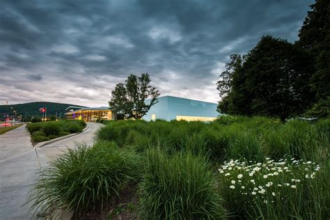 CMOG's 10 Ways to Digitally Experience Glass - Talking Out Your Glass