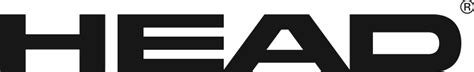 HEAD | Tennis Online Shop | CenterCourt.de