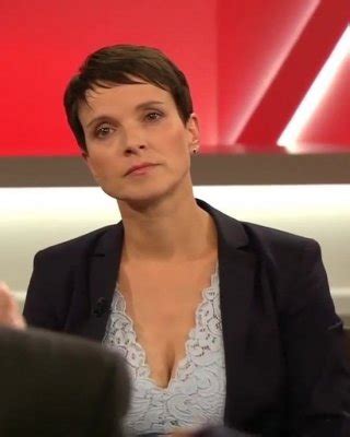 Deutsche Politikerin Frauke Petry Porno Bilder Sex Fotos XXX Bilder 3828482 Seite 2 PICTOA