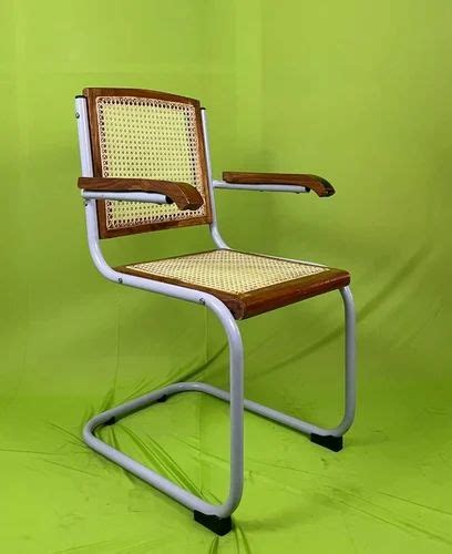 Medium Back S Type Wire Net Chair For Office Multi Color At Rs