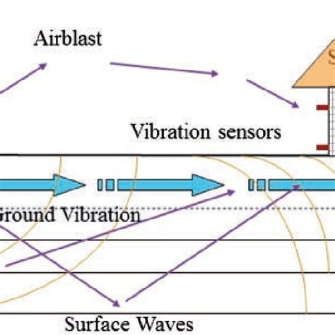 Schematic Illustration Of Factors Influencing Accelerated House Wear