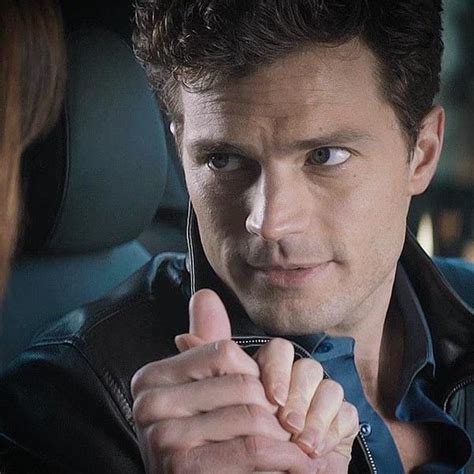 Top 105 Pictures Images From 50 Shades Of Grey Superb