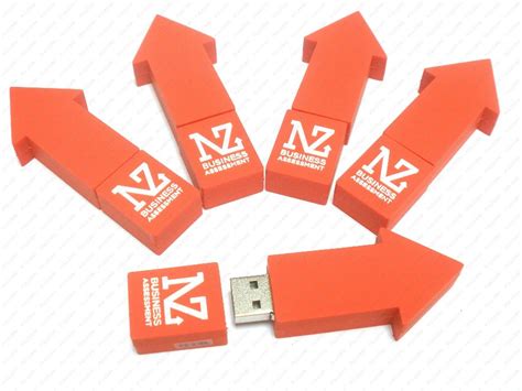 Novelty USB Flash Drive |Corporate Gifts| Souvenirs|Giveaway