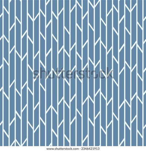 1 Patternbg Images, Stock Photos, 3D objects, & Vectors | Shutterstock