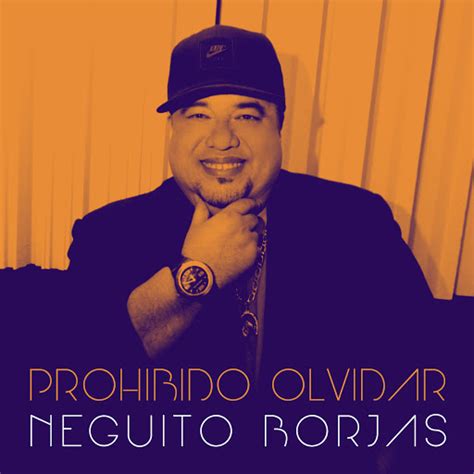 Prohibido Olvidar Youtube Music