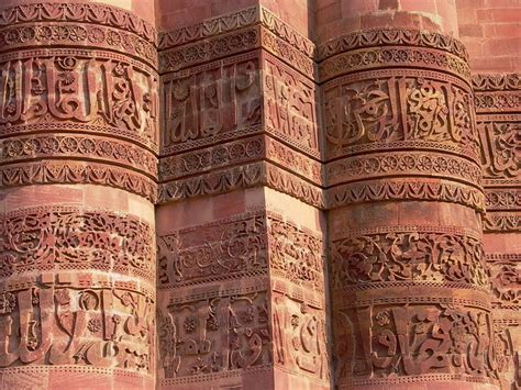 10 Famous Sites With Stone Carvings And Sculptures In India Owlcation