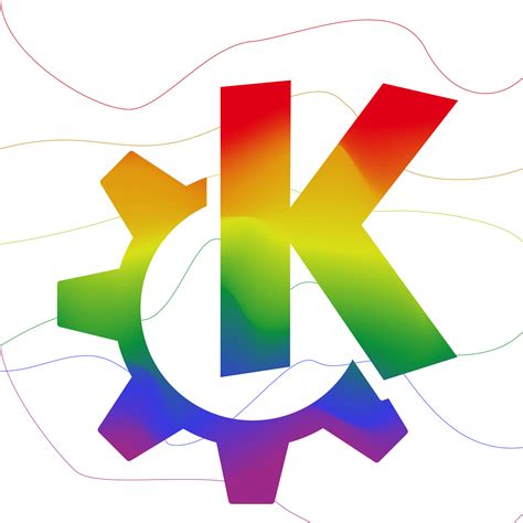 How Do I Apply Kvantum Themes To Plasma 6 R Kde