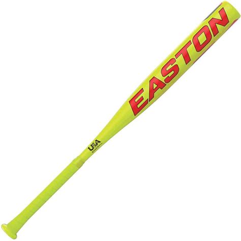 Easton Rival Baseball Bat Review Is Hype Worth It