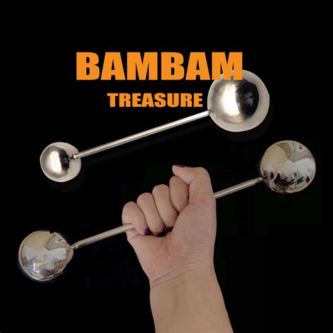 Long Butt Plug Stainless Steel Metal Prostate Massager CBT Sex Toys Anal Beads Mature Etsy