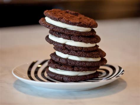 The Best Cookie Bakeries Restaurants Food Network Food Network