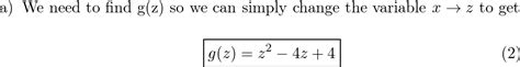 Signals And Systems Analysis Using Transform Methods And Matlab 9780073380681 Exercise 2