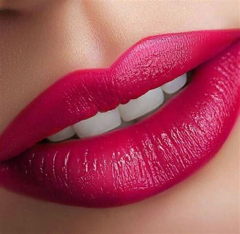 Pin On Voluptuous Lips Lip Colors Pink Lips Lipstick Lip