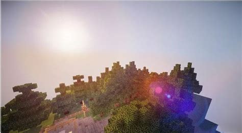 The Best Realistic Shaders For Minecraft Xbox One To Brighten Up Your