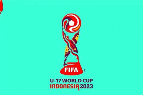 Jadwal Lengkap Babak 16 Besar Piala Dunia U 17 2023 TIMES Indonesia