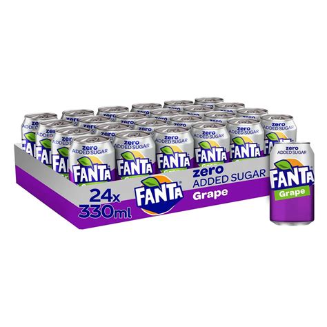 Fanta Soft Drinks Fanta Soda Fanta Soft Drink Beverage Wholesale