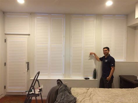 Blinds Installation Cost and the Advantages of Working with Blinds Pros