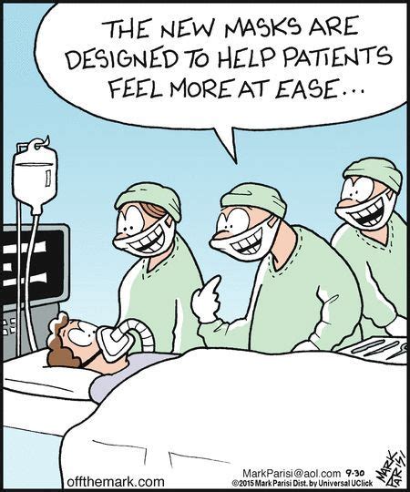 Laughter Is The Best Medicine Cartoon Jokes Funny Cartoons Funny