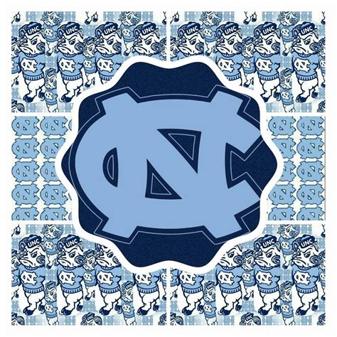 Pin By Keith Pickels On Tarheels Nc Tarheels Tar Heels Football Unc