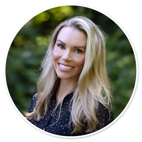 Formulab – Going beyond what others think is reasonable in the pursuit